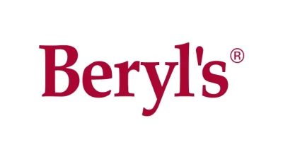 Beryl's