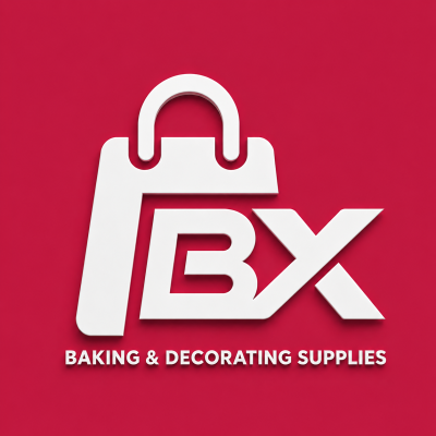 BakeXpert