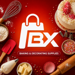 BAKEXPERT HUB